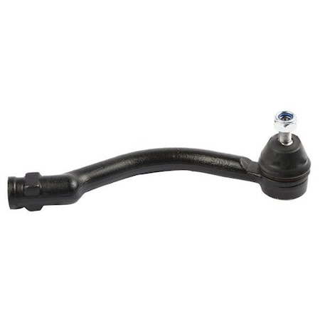 Suspensia Tie Rod End, X18Te1836 X18TE1836